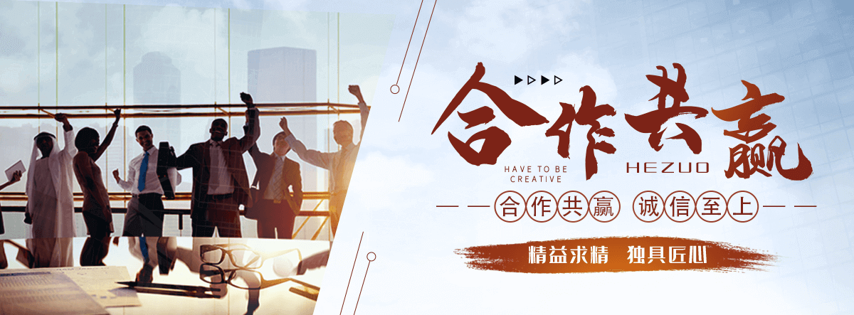 南平光排管散热器,光排管散热器A1型