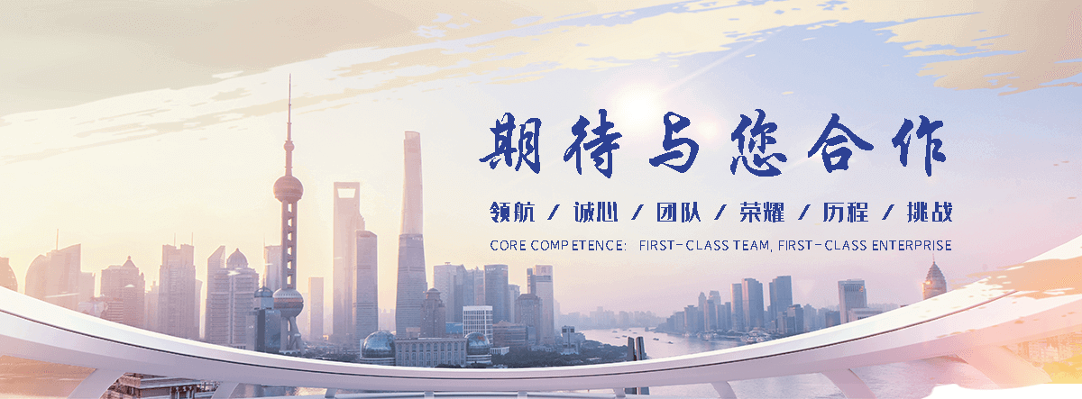 南平光排管散热器,光排管散热器A1型