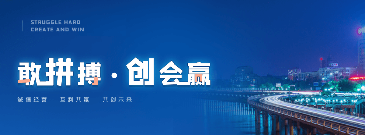 南平光排管散热器,光排管散热器A1型
